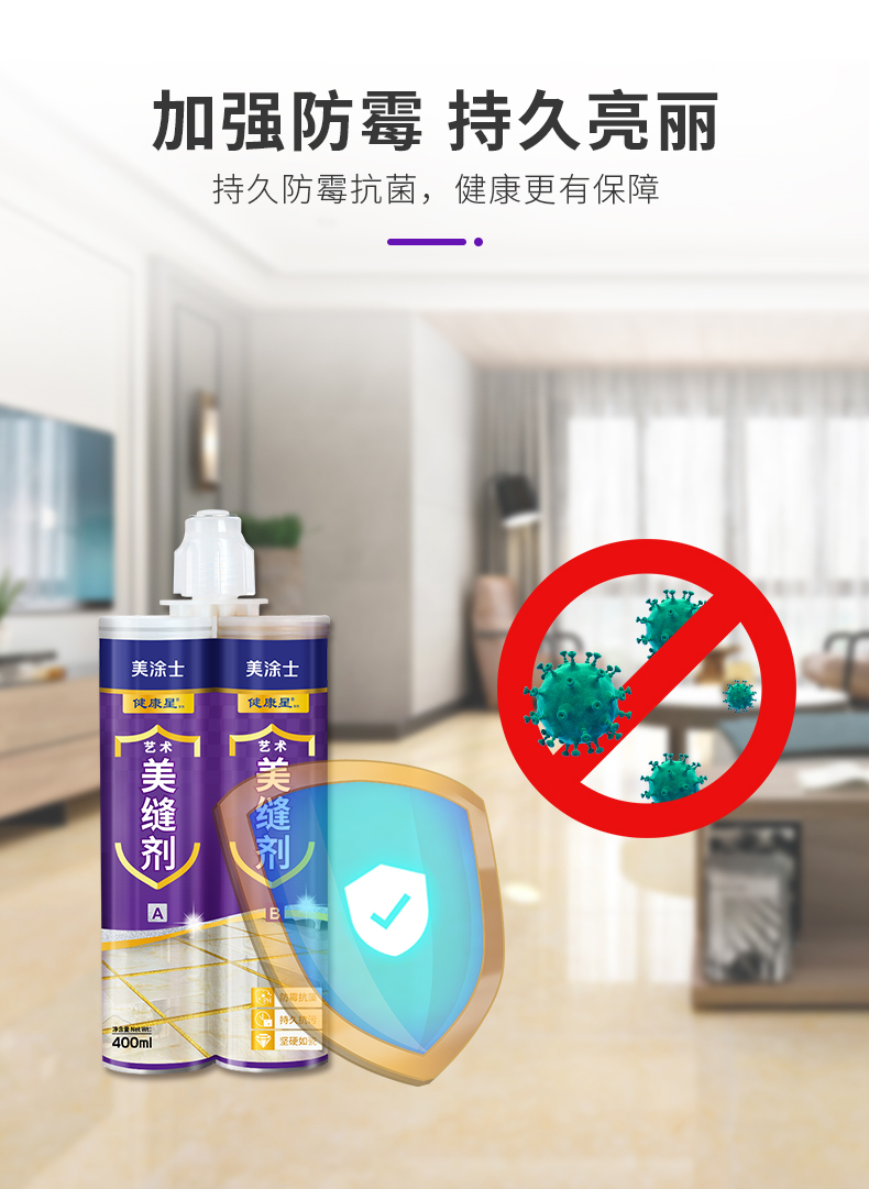 恒峰g22 - 官网入口 -- 天天有惊喜