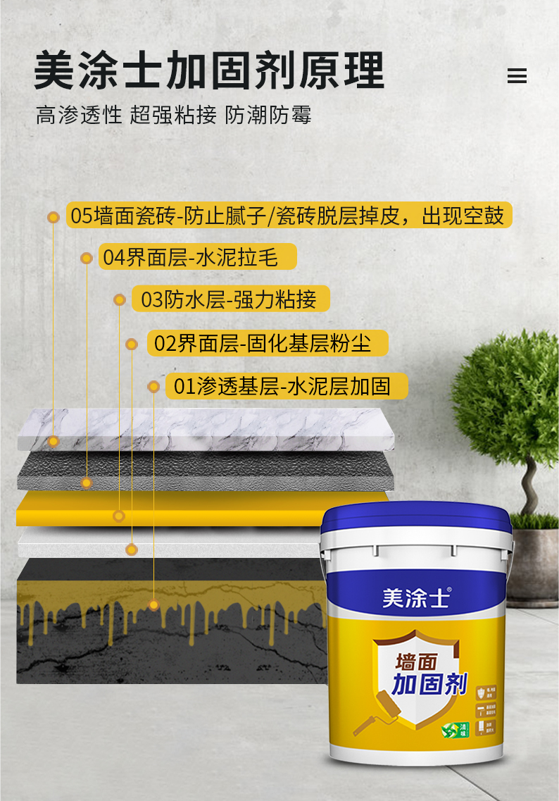 恒峰g22 - 官网入口 -- 天天有惊喜