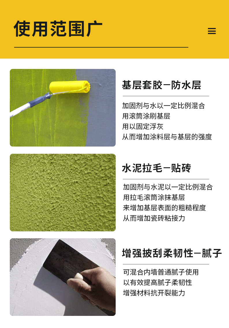 恒峰g22 - 官网入口 -- 天天有惊喜