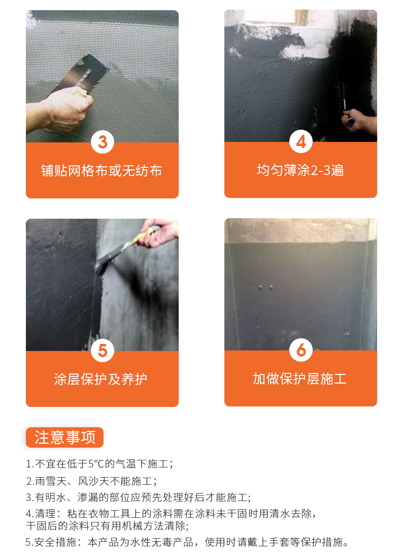 恒峰g22 - 官网入口 -- 天天有惊喜