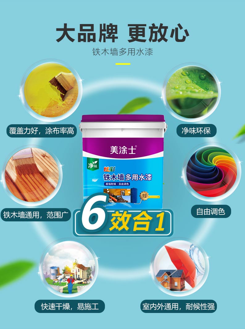 恒峰g22 - 官网入口 -- 天天有惊喜