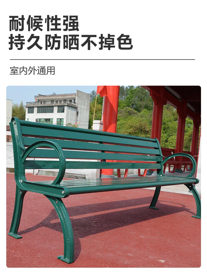 恒峰g22 - 官网入口 -- 天天有惊喜
