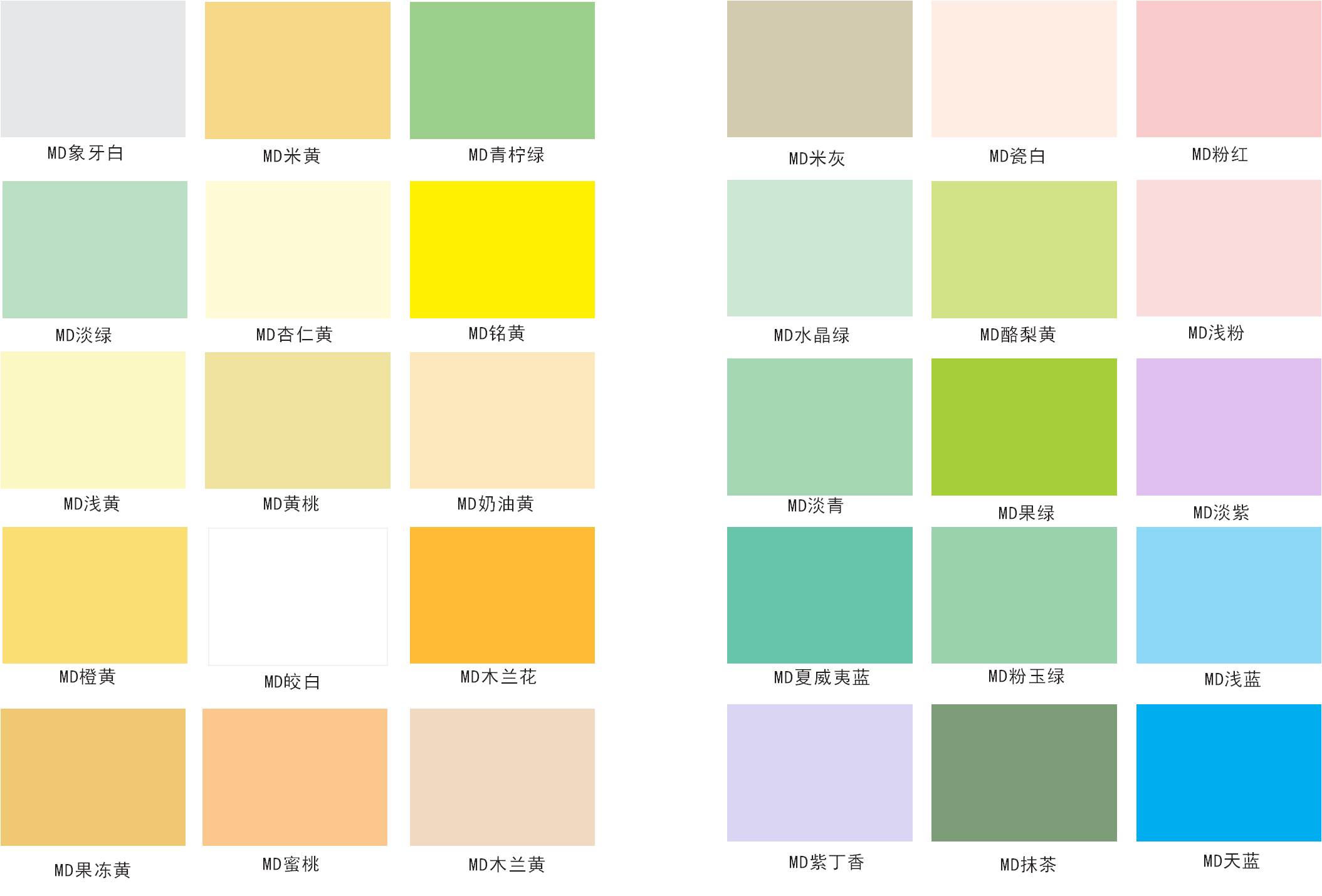 恒峰g22 - 官网入口 -- 天天有惊喜