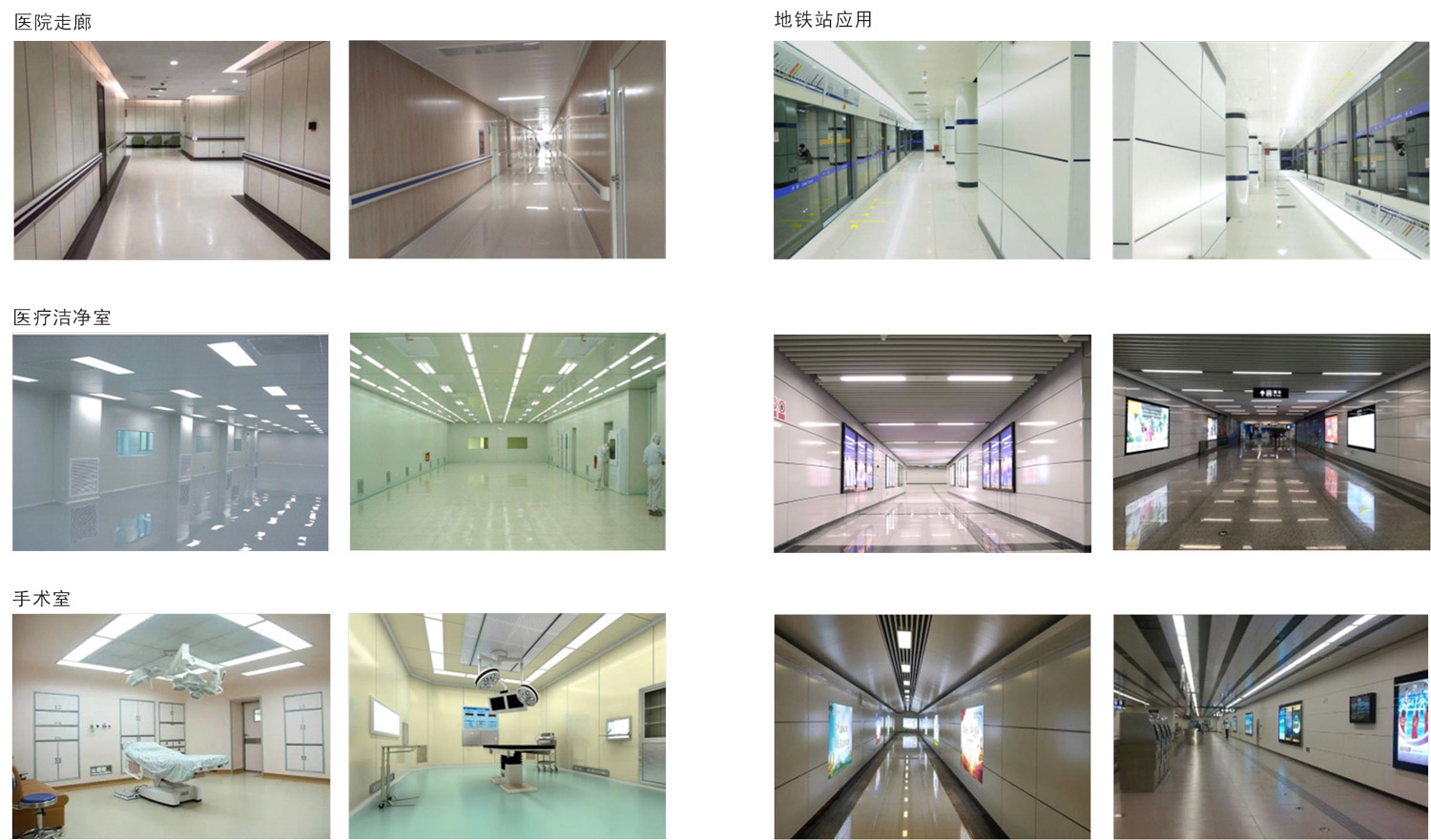 恒峰g22 - 官网入口 -- 天天有惊喜