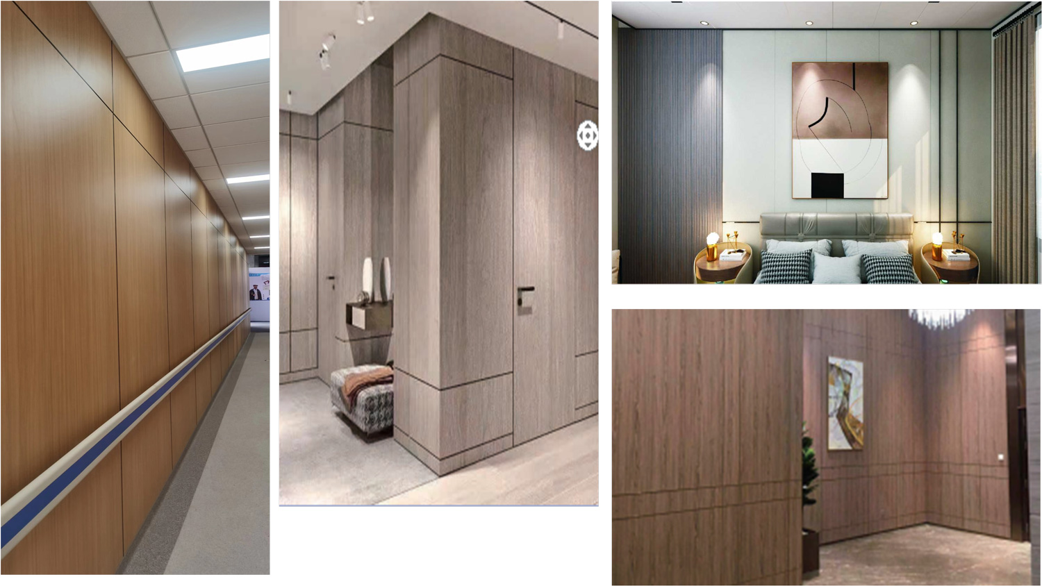 恒峰g22 - 官网入口 -- 天天有惊喜