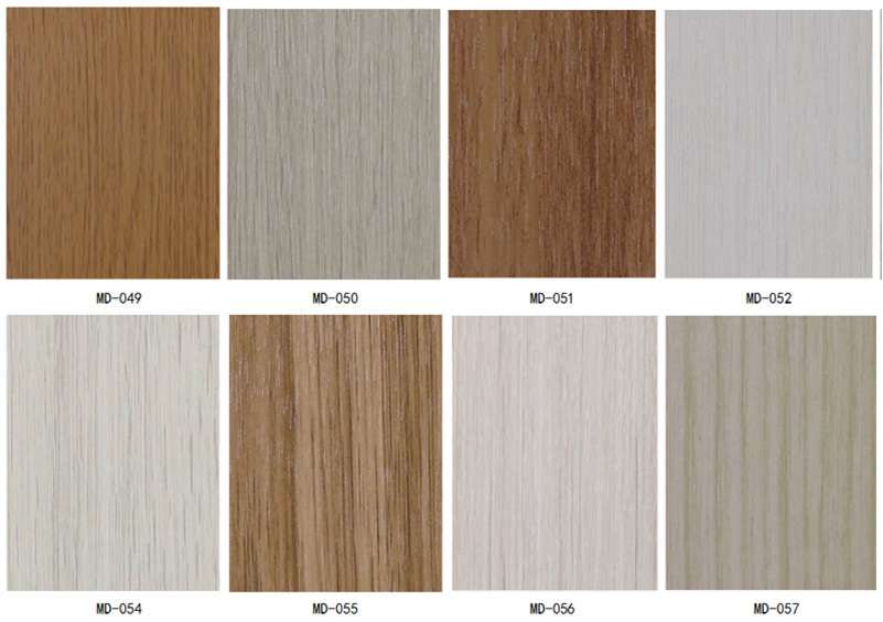 恒峰g22 - 官网入口 -- 天天有惊喜