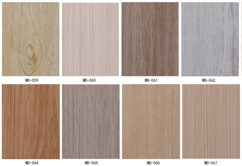 恒峰g22 - 官网入口 -- 天天有惊喜