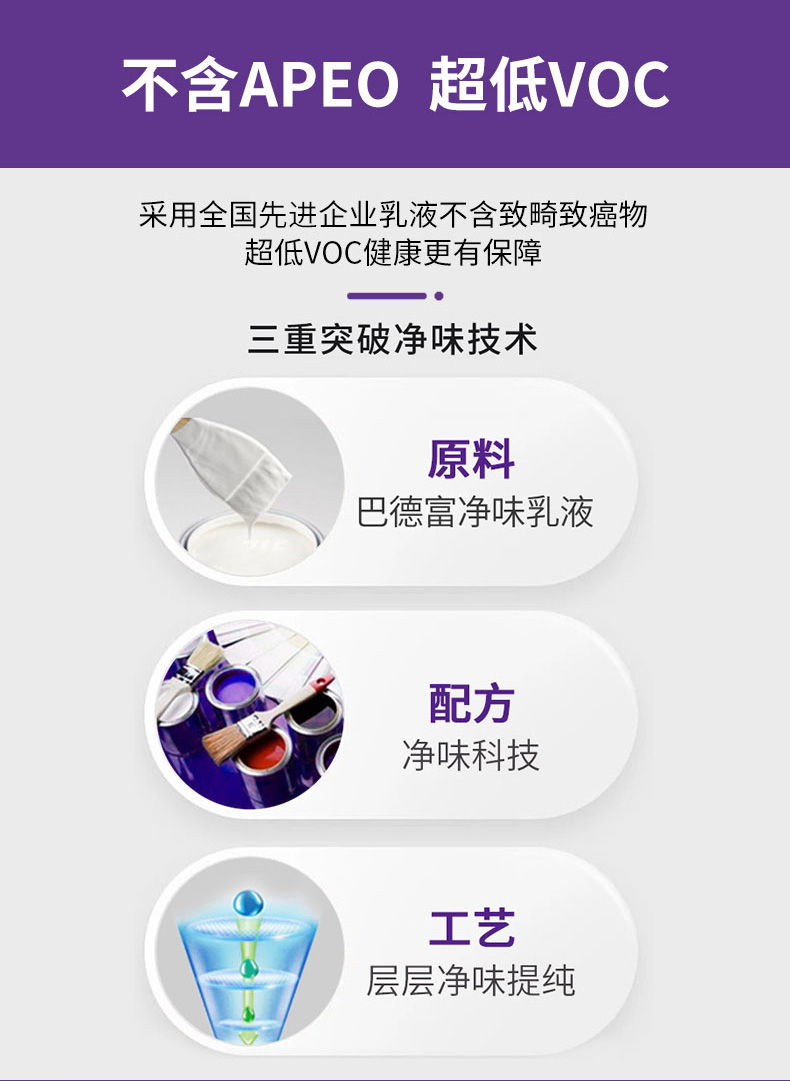 恒峰g22 - 官网入口 -- 天天有惊喜