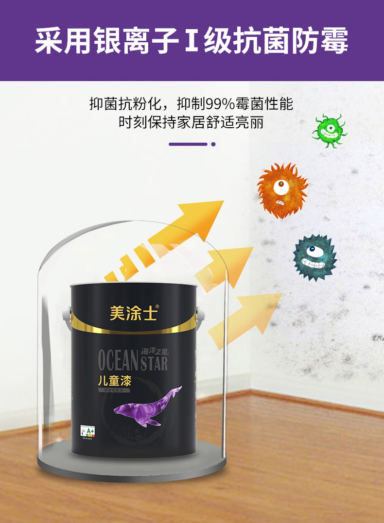 恒峰g22 - 官网入口 -- 天天有惊喜