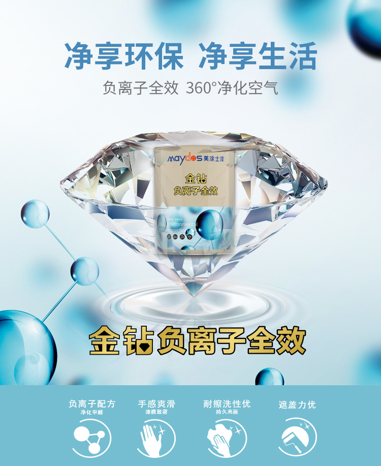 恒峰g22 - 官网入口 -- 天天有惊喜