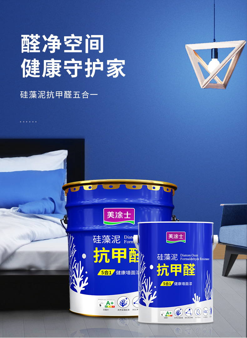恒峰g22 - 官网入口 -- 天天有惊喜