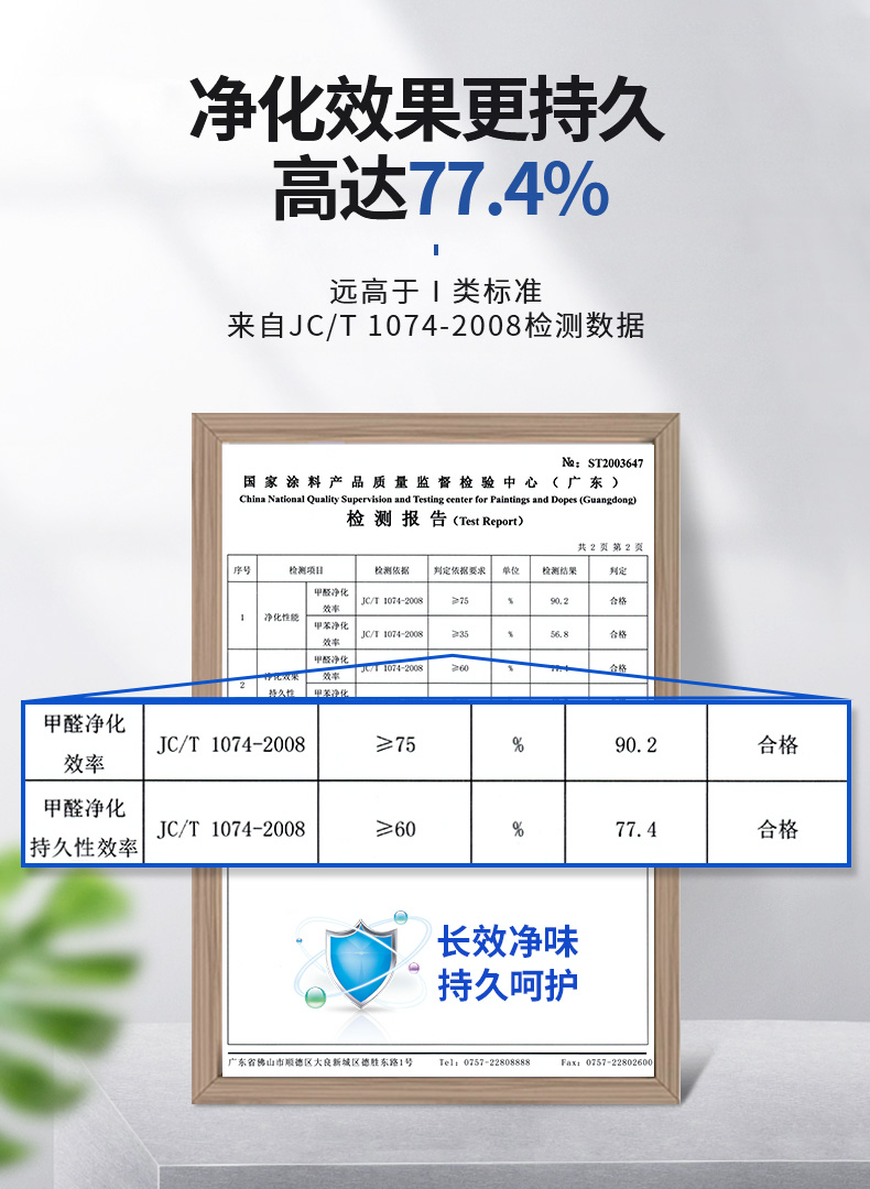 恒峰g22 - 官网入口 -- 天天有惊喜