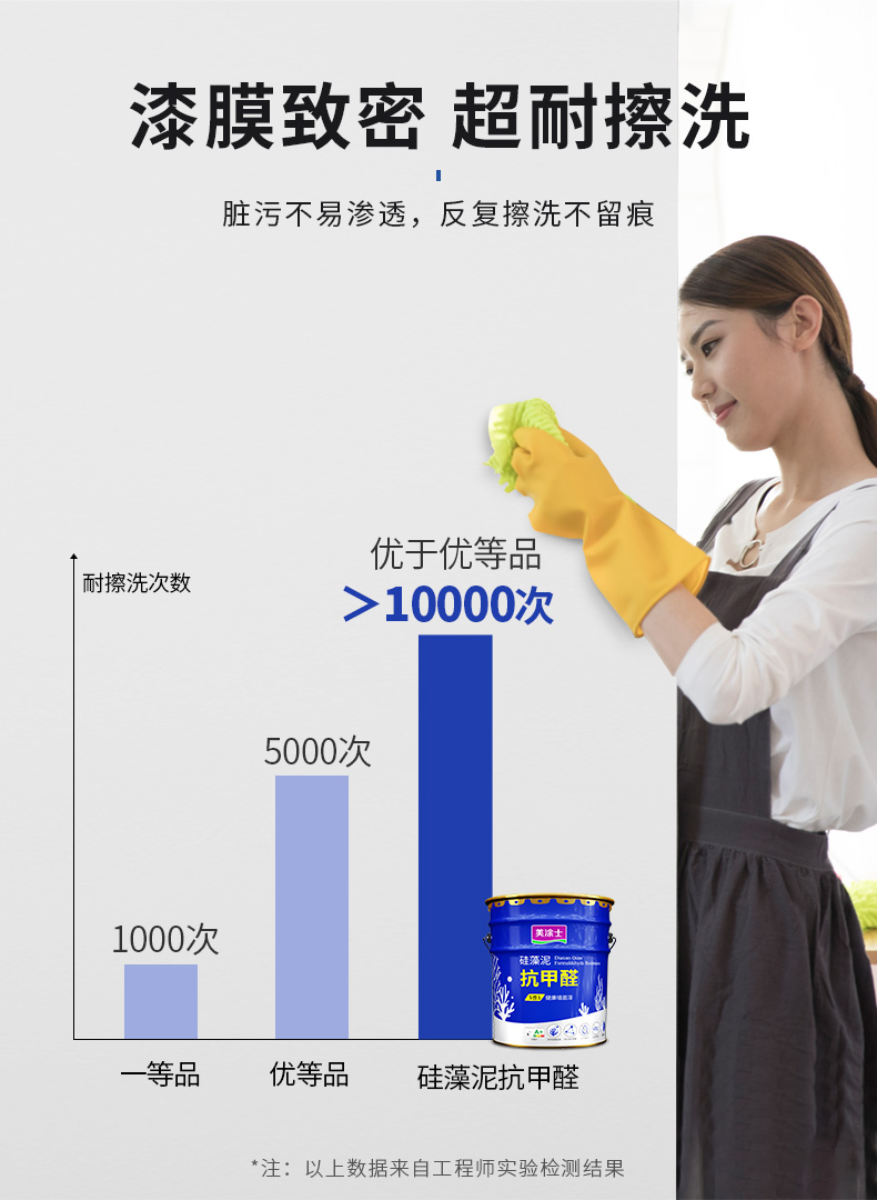 恒峰g22 - 官网入口 -- 天天有惊喜