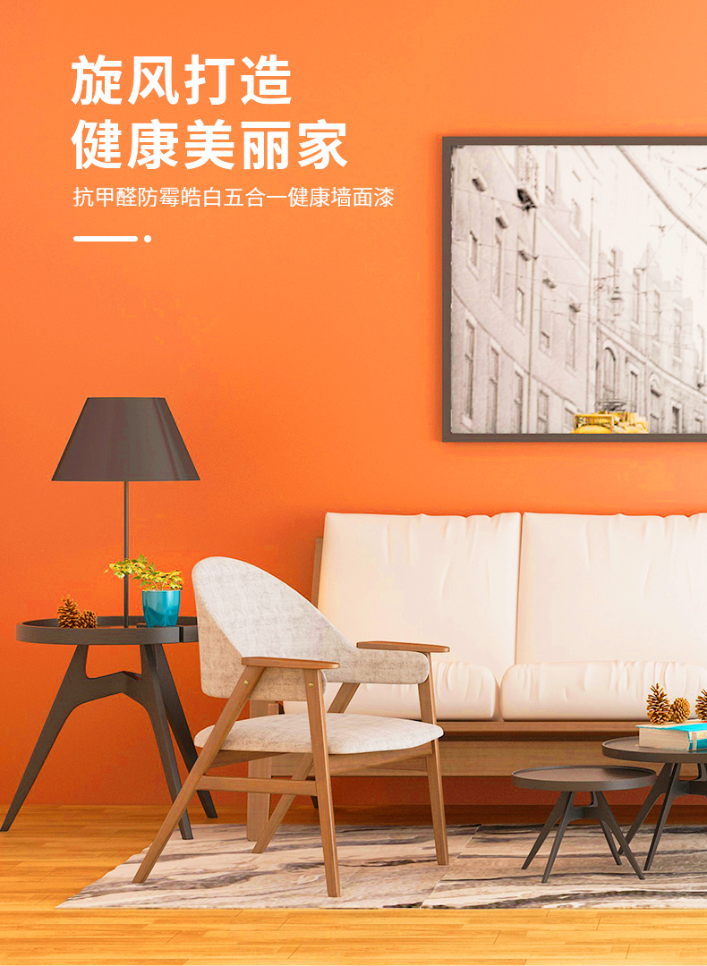 恒峰g22 - 官网入口 -- 天天有惊喜