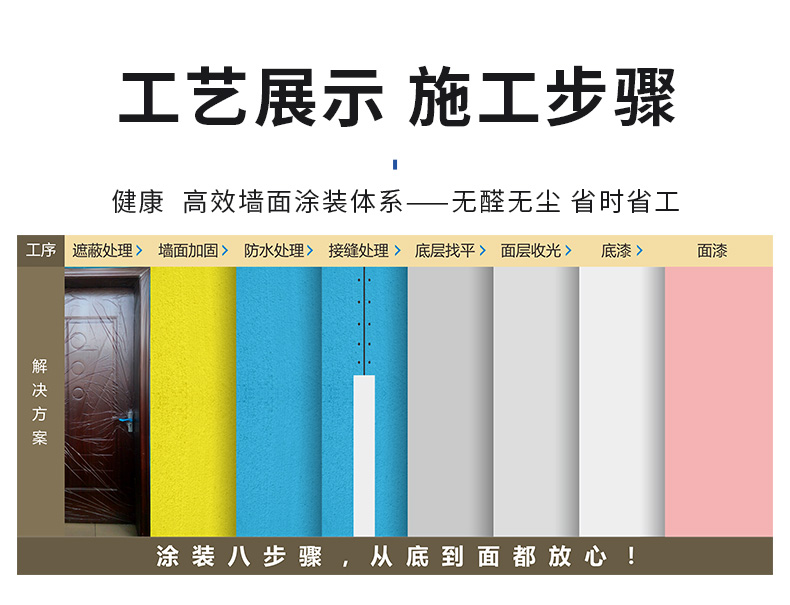 恒峰g22 - 官网入口 -- 天天有惊喜