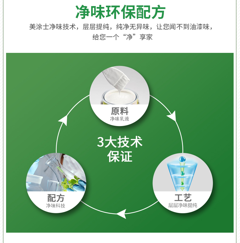 恒峰g22 - 官网入口 -- 天天有惊喜