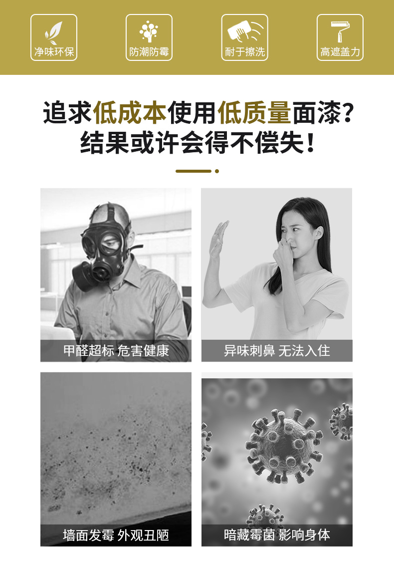 恒峰g22 - 官网入口 -- 天天有惊喜