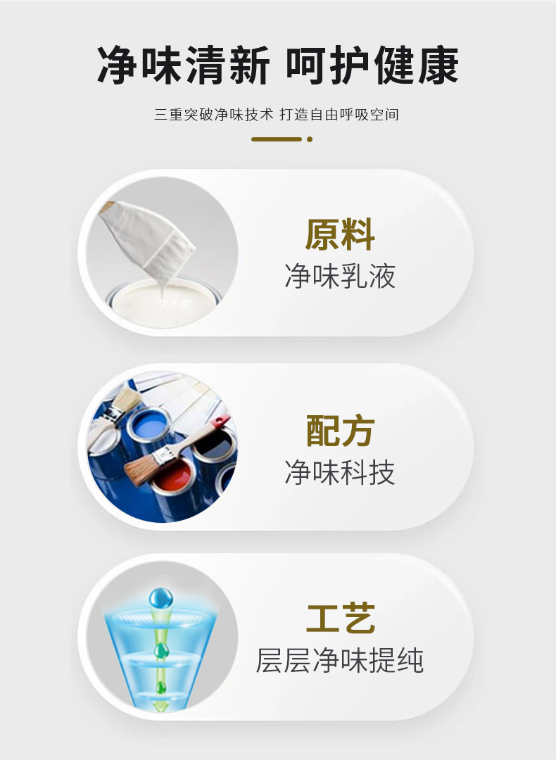恒峰g22 - 官网入口 -- 天天有惊喜