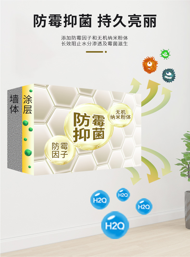 恒峰g22 - 官网入口 -- 天天有惊喜
