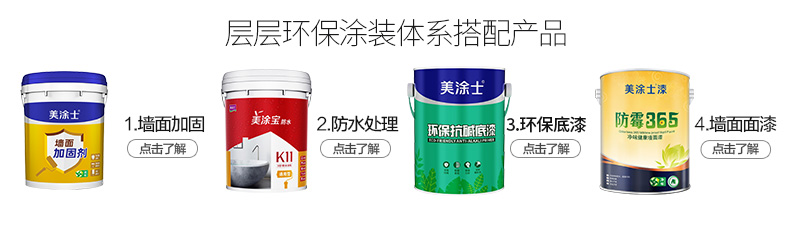 恒峰g22 - 官网入口 -- 天天有惊喜