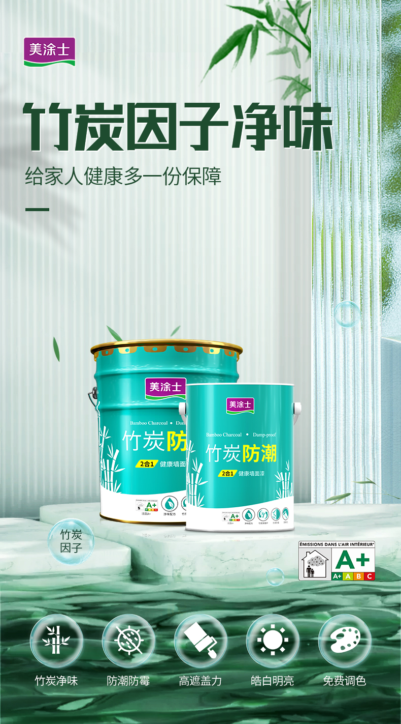 恒峰g22 - 官网入口 -- 天天有惊喜