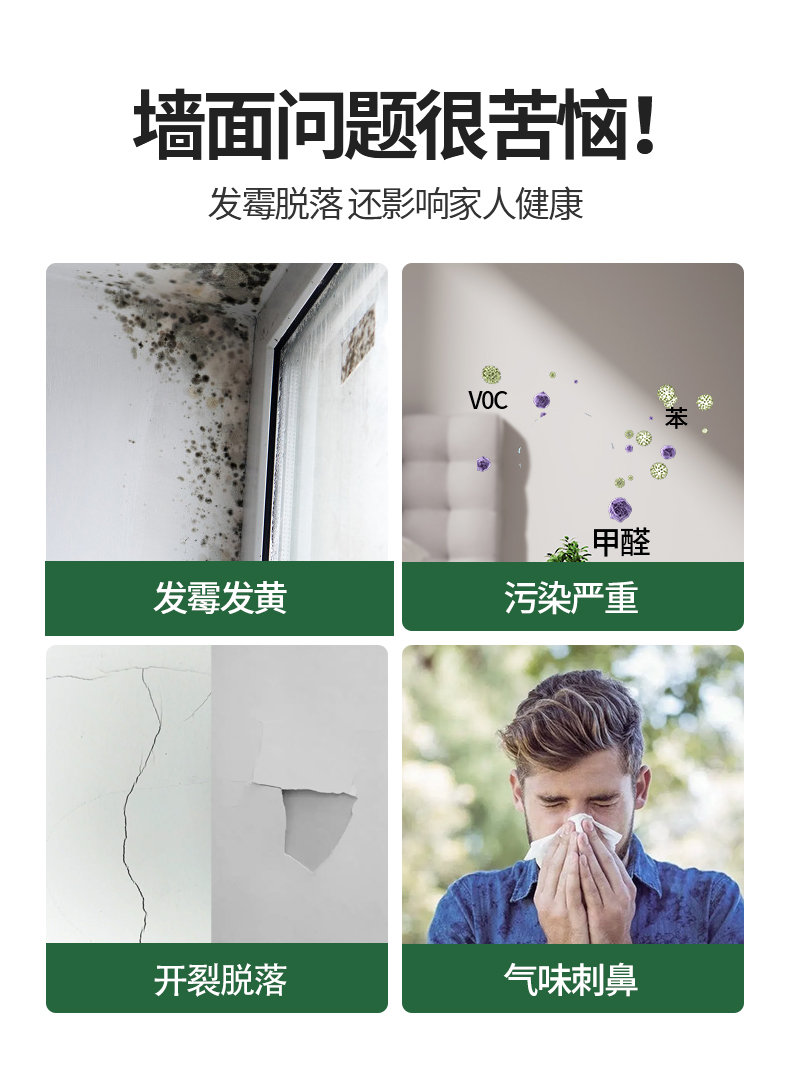 恒峰g22 - 官网入口 -- 天天有惊喜