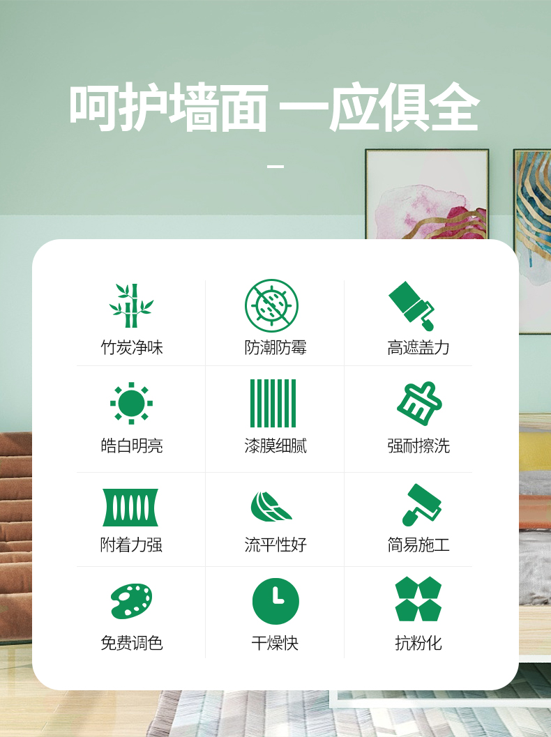 恒峰g22 - 官网入口 -- 天天有惊喜