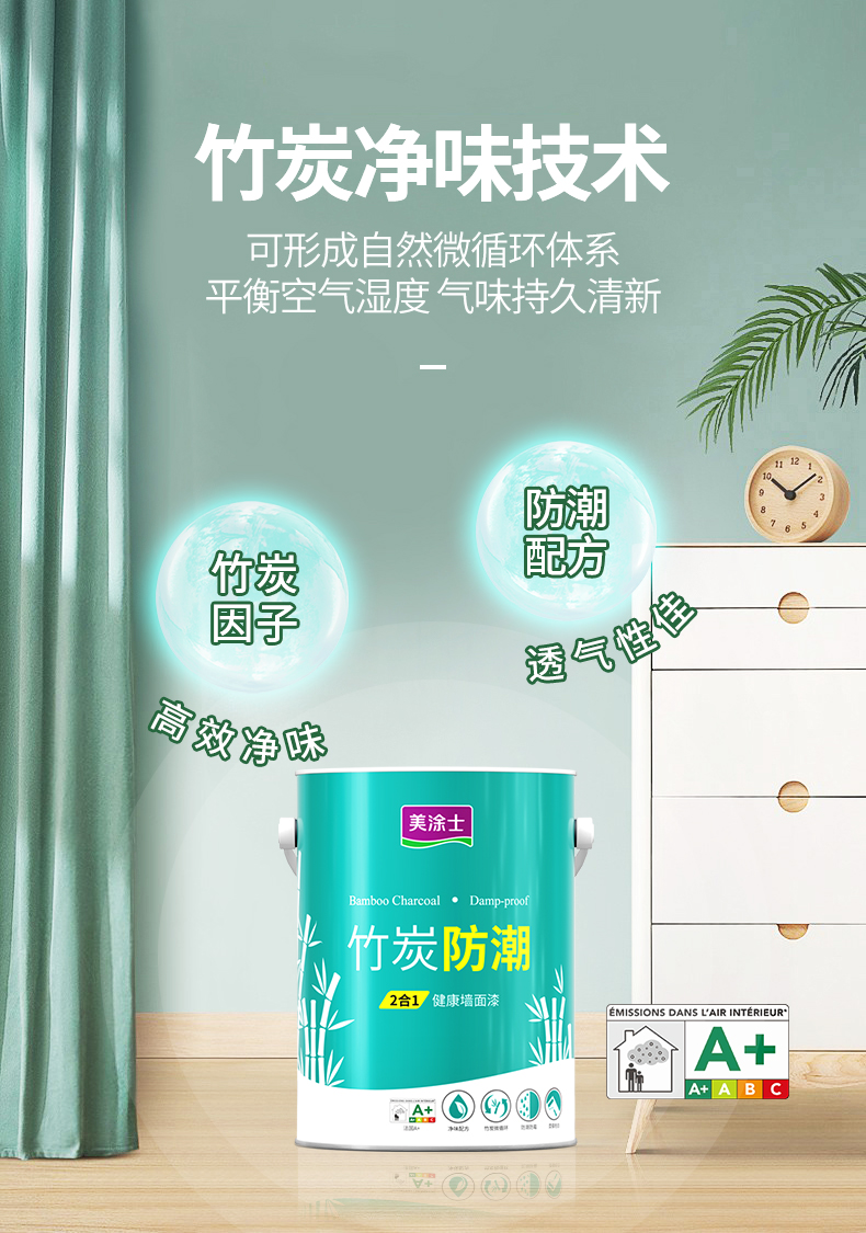 恒峰g22 - 官网入口 -- 天天有惊喜