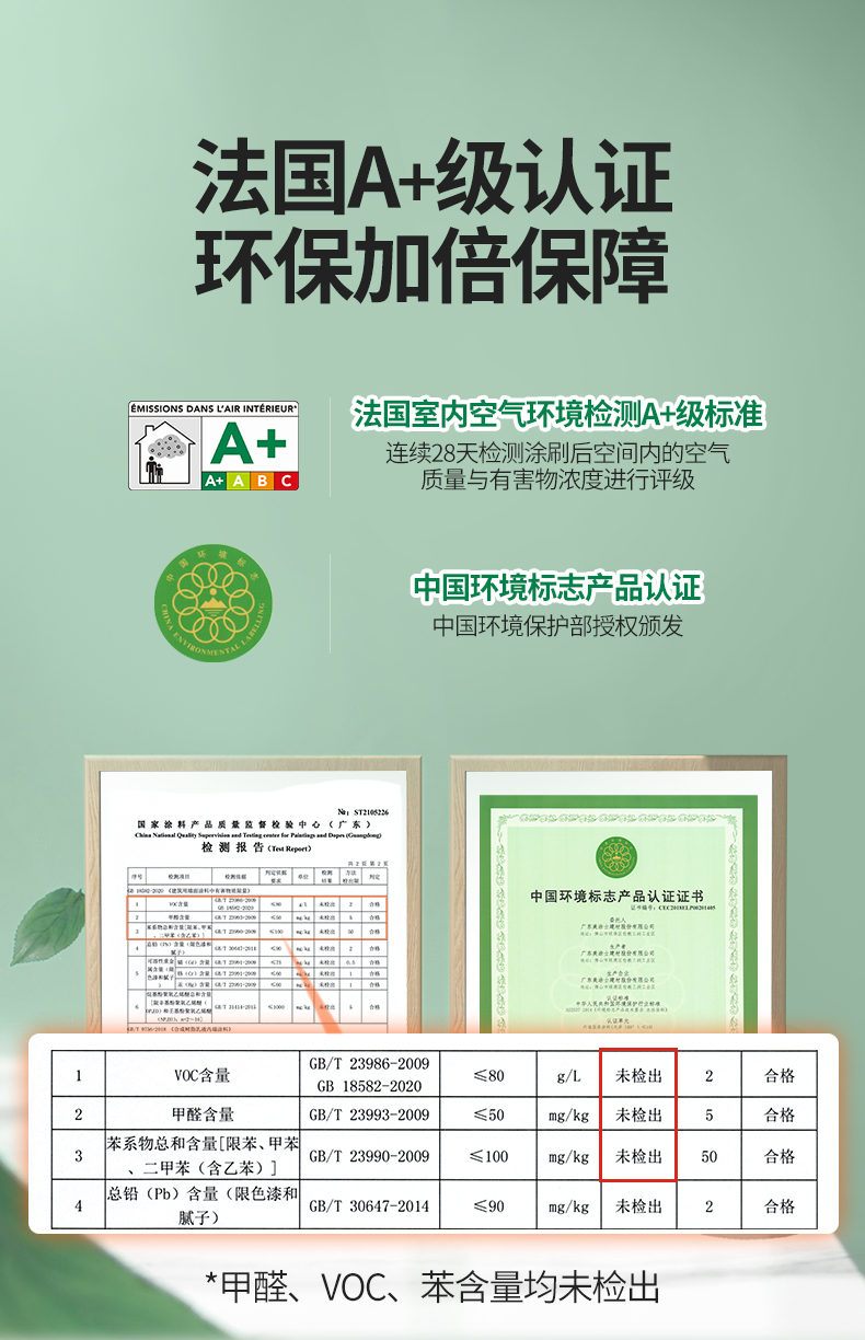 恒峰g22 - 官网入口 -- 天天有惊喜