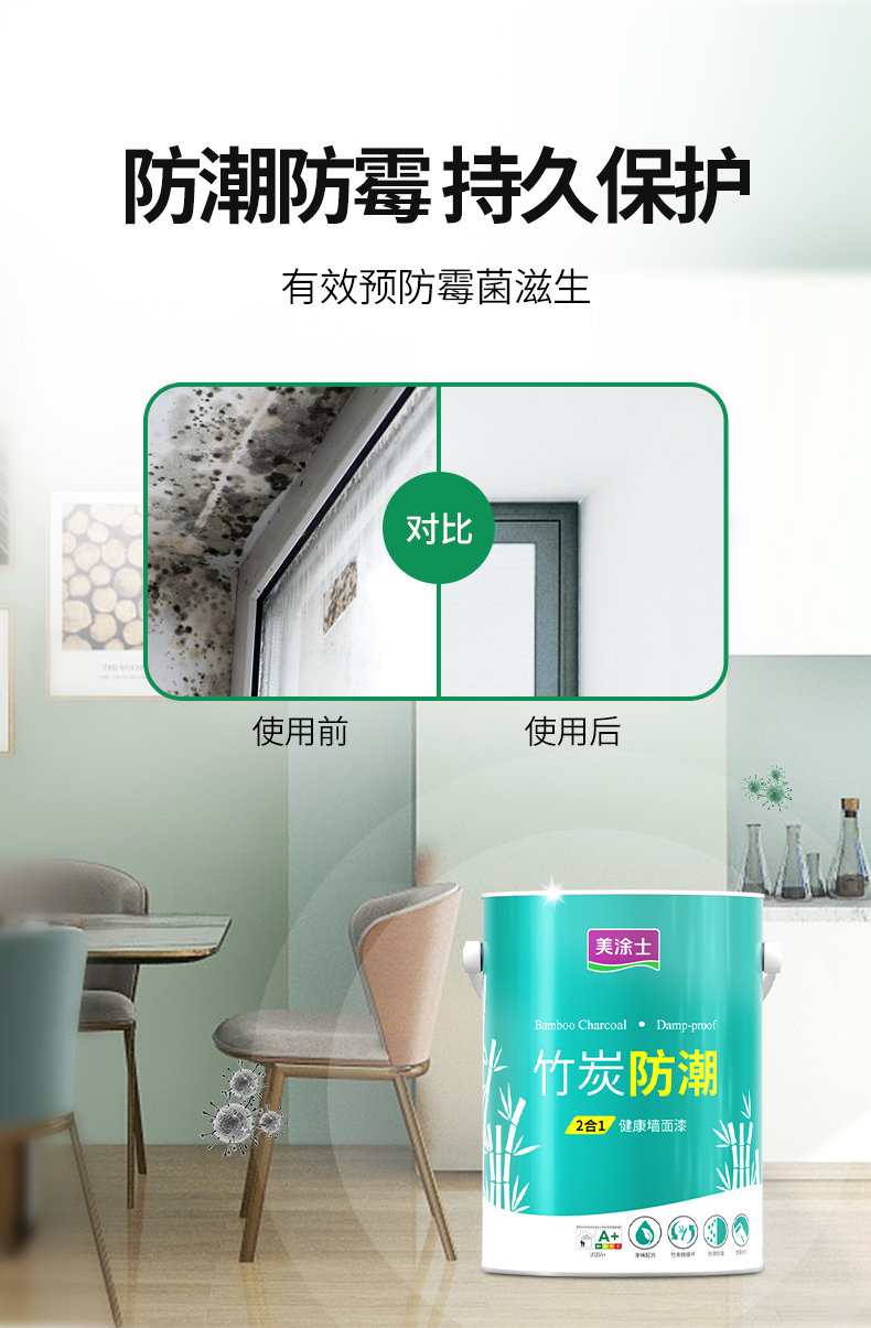 恒峰g22 - 官网入口 -- 天天有惊喜