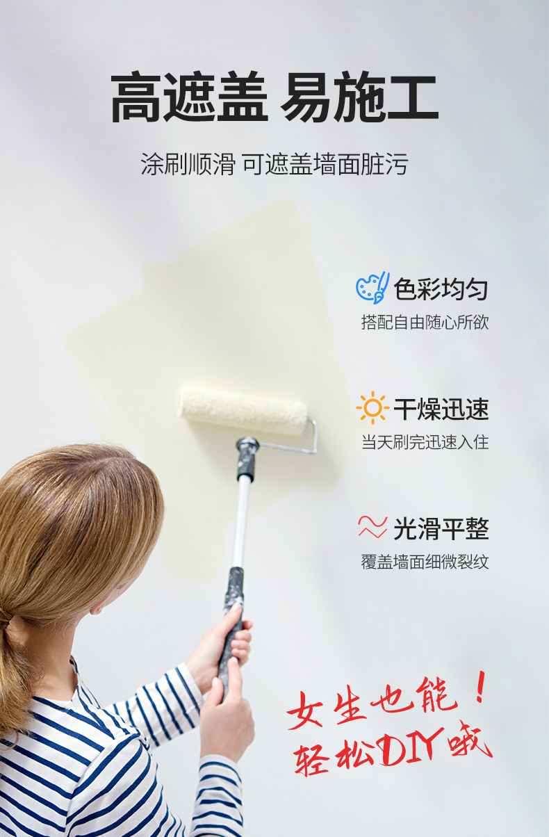 恒峰g22 - 官网入口 -- 天天有惊喜