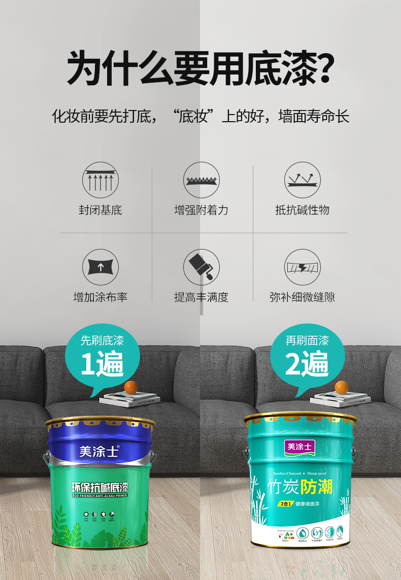 恒峰g22 - 官网入口 -- 天天有惊喜