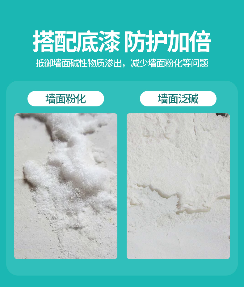 恒峰g22 - 官网入口 -- 天天有惊喜