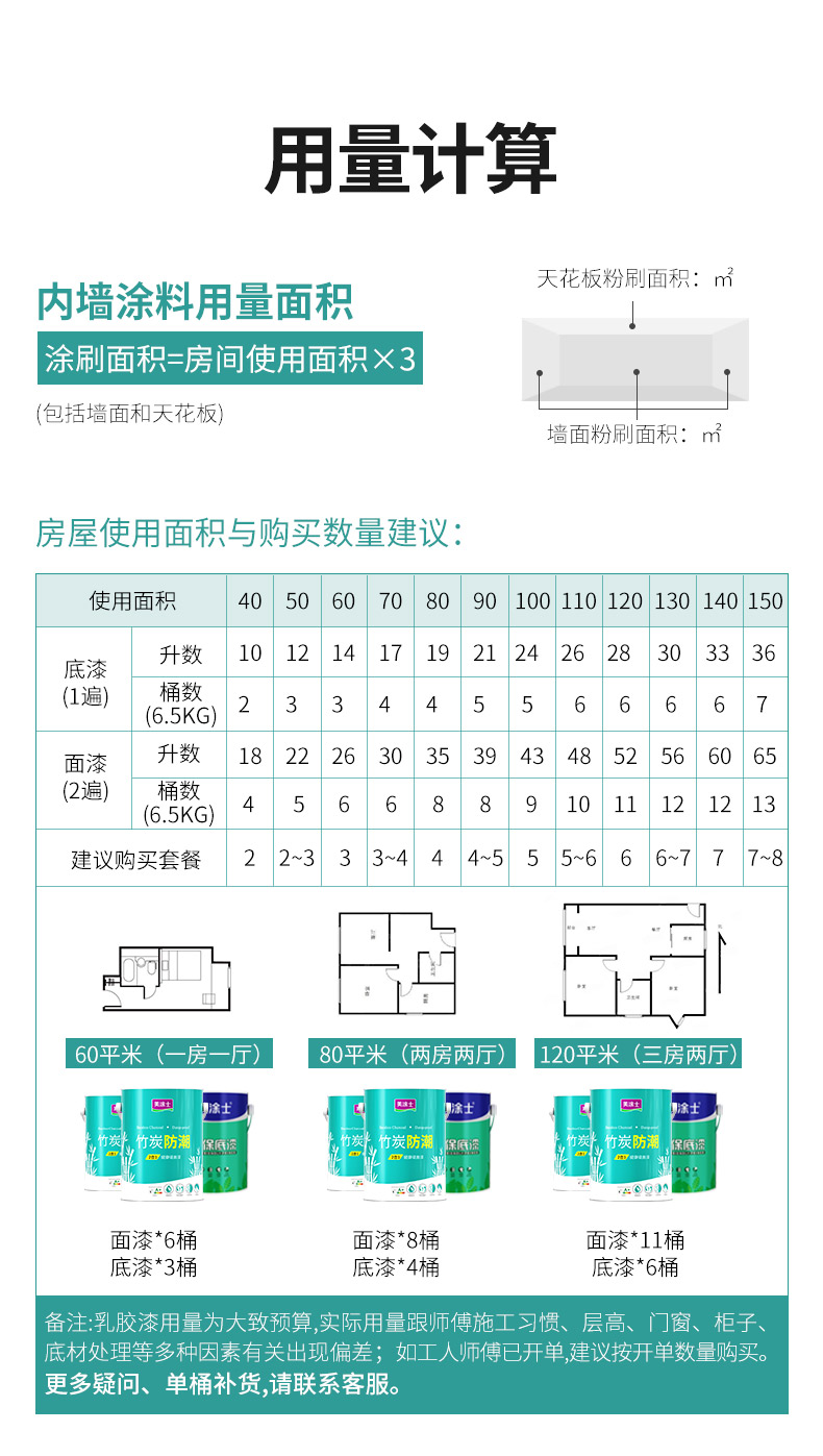 恒峰g22 - 官网入口 -- 天天有惊喜