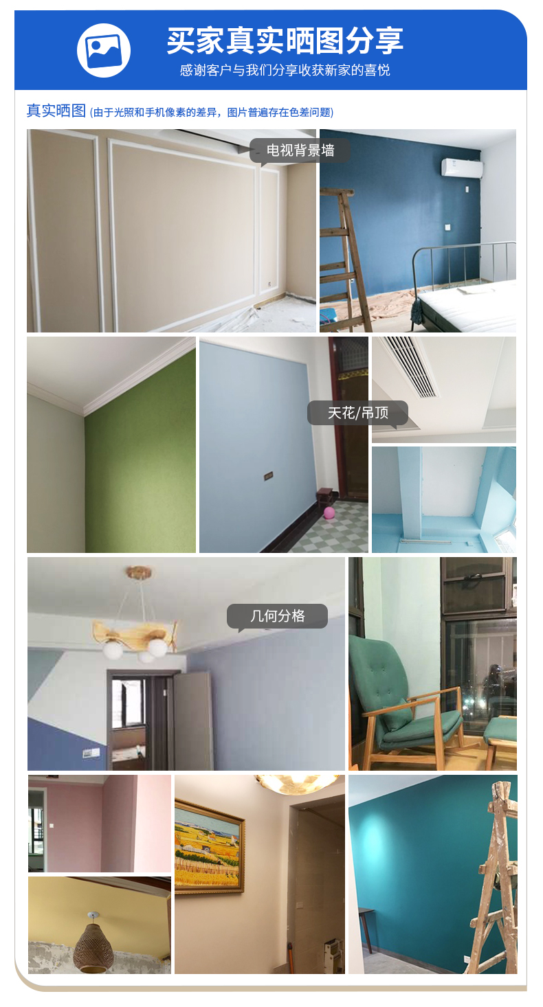 恒峰g22 - 官网入口 -- 天天有惊喜