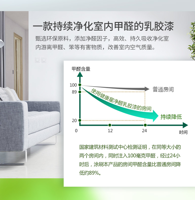 恒峰g22 - 官网入口 -- 天天有惊喜