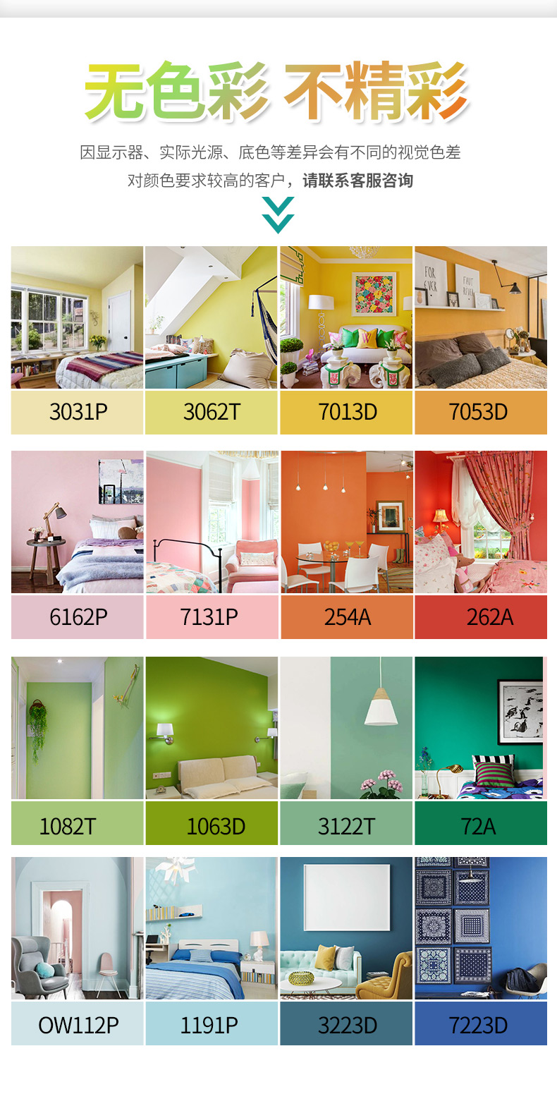 恒峰g22 - 官网入口 -- 天天有惊喜