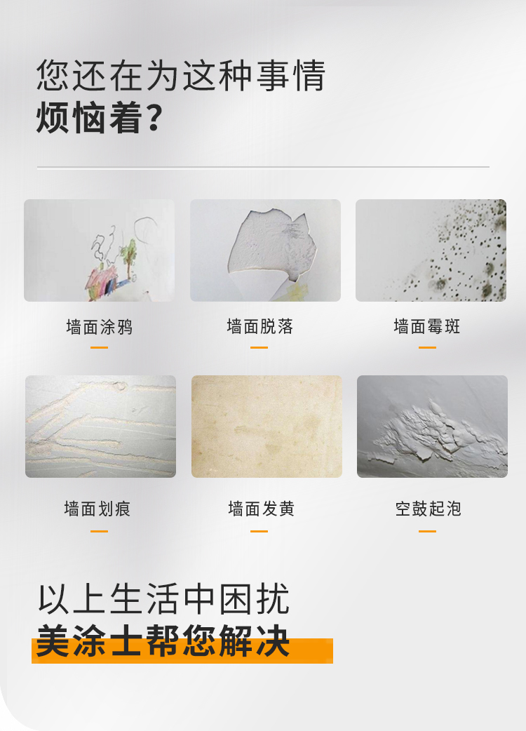 恒峰g22 - 官网入口 -- 天天有惊喜