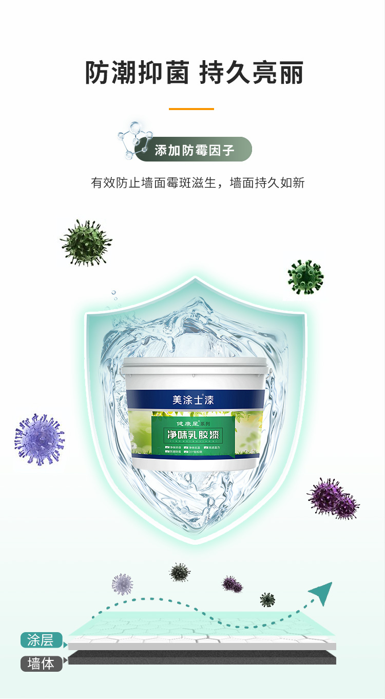 恒峰g22 - 官网入口 -- 天天有惊喜