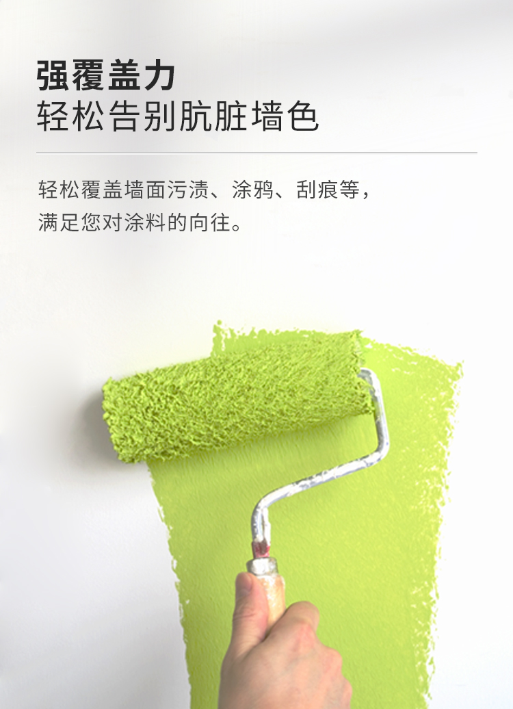 恒峰g22 - 官网入口 -- 天天有惊喜