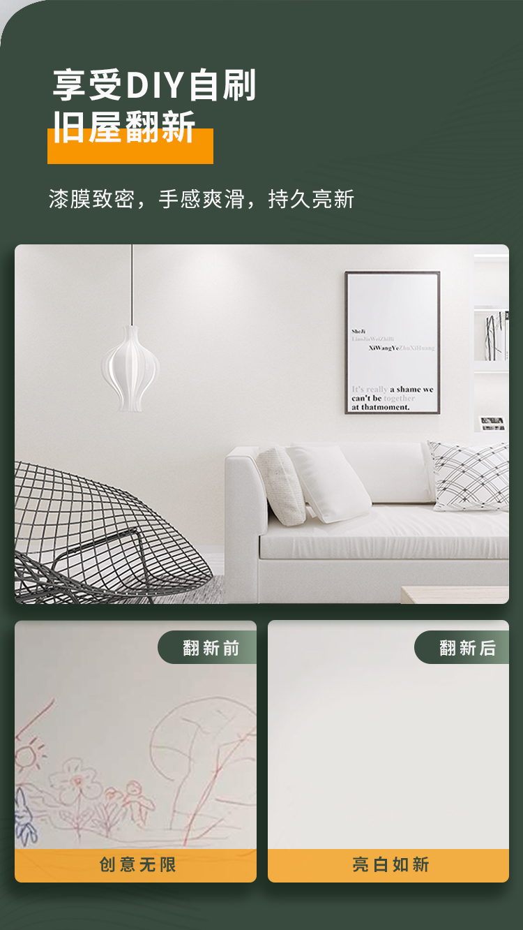 恒峰g22 - 官网入口 -- 天天有惊喜