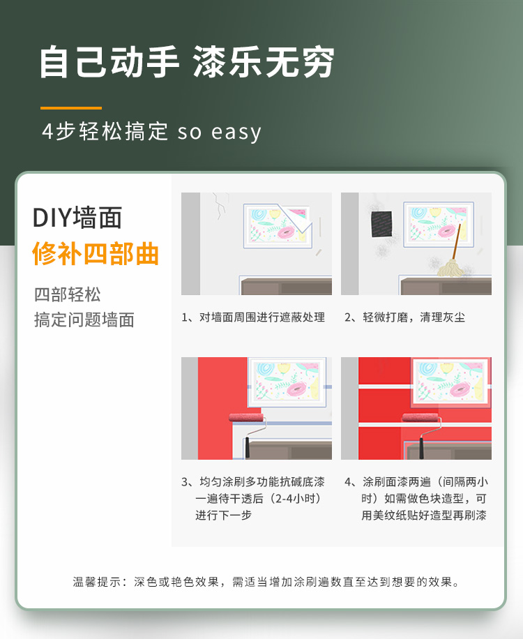 恒峰g22 - 官网入口 -- 天天有惊喜