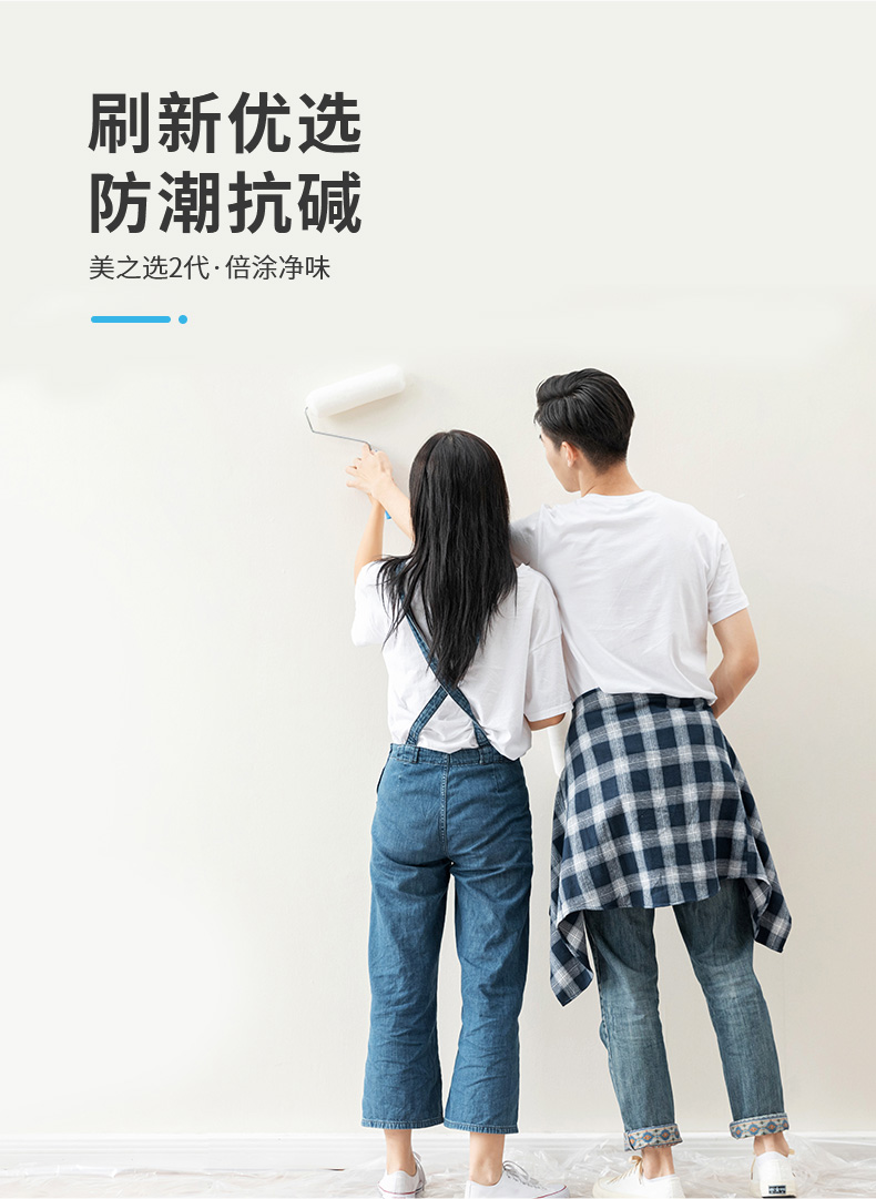 恒峰g22 - 官网入口 -- 天天有惊喜