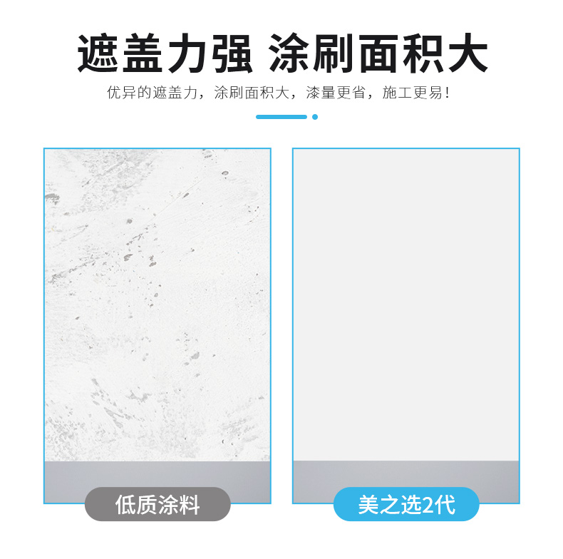 恒峰g22 - 官网入口 -- 天天有惊喜