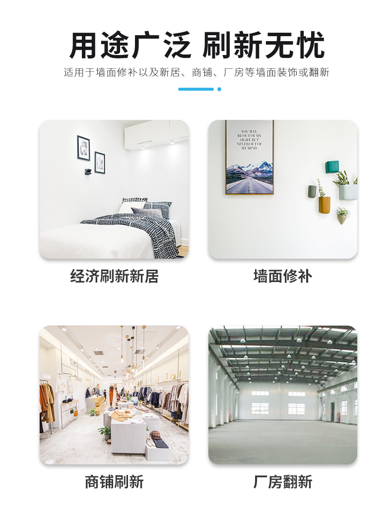 恒峰g22 - 官网入口 -- 天天有惊喜