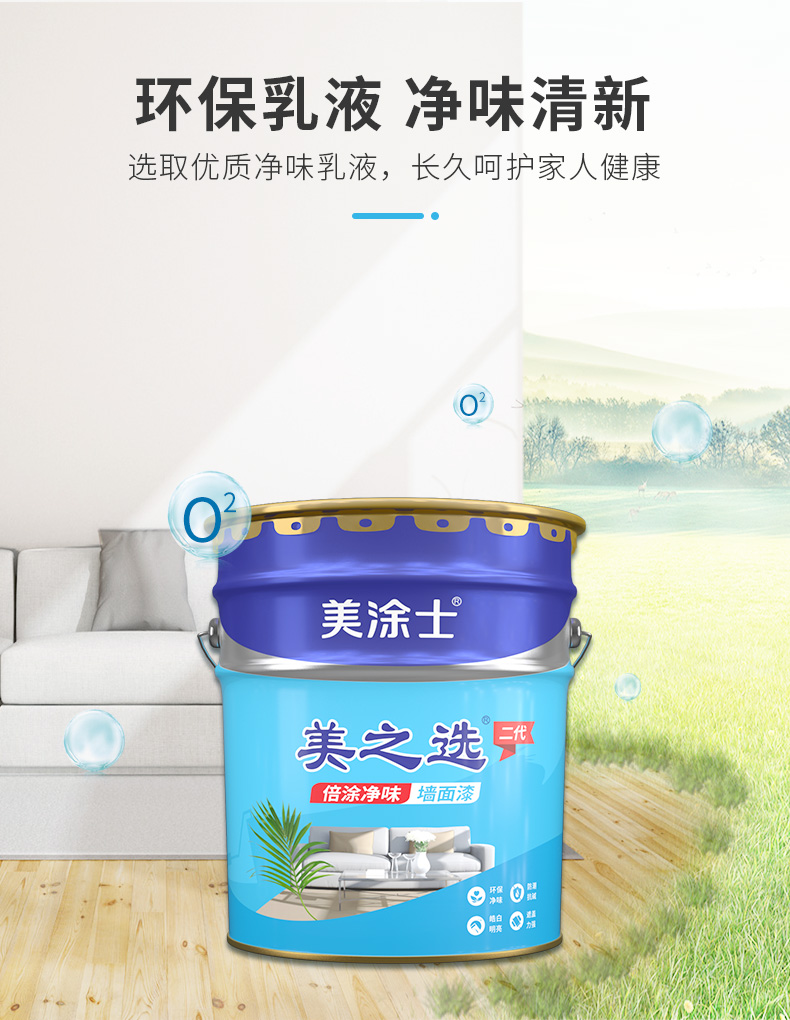 恒峰g22 - 官网入口 -- 天天有惊喜