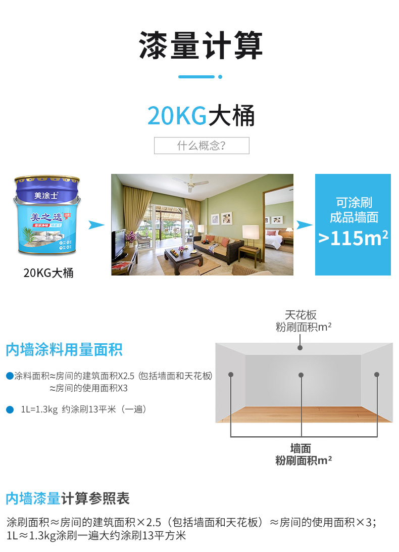 恒峰g22 - 官网入口 -- 天天有惊喜