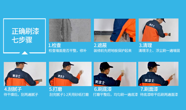 恒峰g22 - 官网入口 -- 天天有惊喜