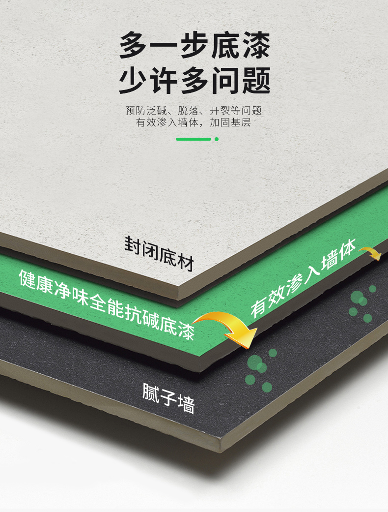 恒峰g22 - 官网入口 -- 天天有惊喜