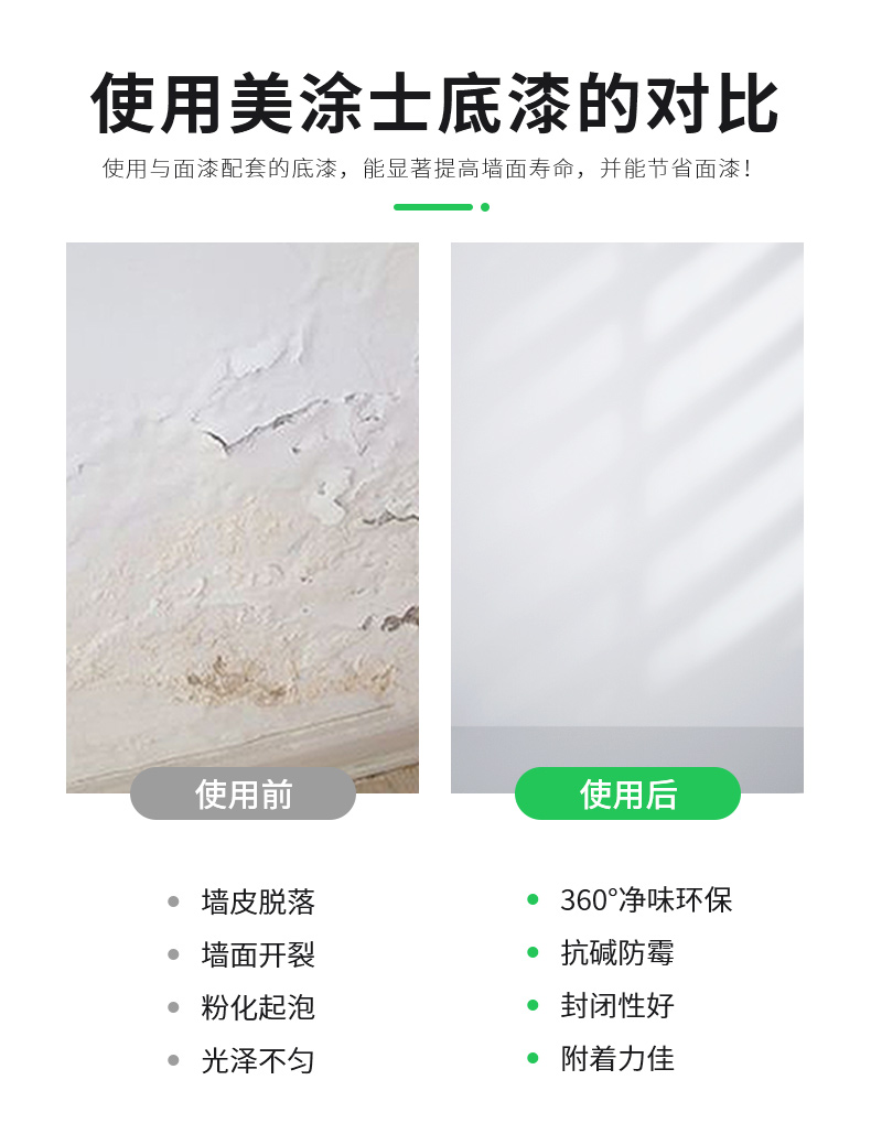 恒峰g22 - 官网入口 -- 天天有惊喜